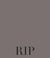 RIP