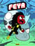 Feya t.2