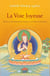 La voie joyeuse