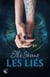 Les lies