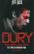 Ian dury : sex & drugs & rock & roll - vie et mort du parrain du punk