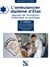 L'ambulancier diplômé d'Etat - manuel de formation théorique et pratique (4ème édition)