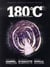 180°C n.2 : des recettes et des hommes