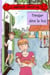 L'agence Crystal Tome 12 : danger dans le bus