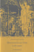 Méditations sur Noël
