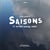 Saisons et autres contre temps