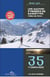 Les hautes-pyrenées en raquettes - vallées des gaves