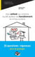 MON ENFANT EST VICTIME OU/ET AUTEUR DE HARCELEMENT EN MILIEU SCOLAIRE : 25 QUESTIONS-REPONSES POUR L