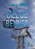 Ciel de bennes
