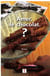 Amer, le chocolat ?