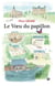 Le voeu du papillon