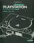 Anthologie playstation Tome 1 - 1945-1997