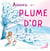 Asgard et la plume d'or