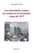 LES ANARCHISTES RUSSES, LES SOVIETS ET LA REVOLUTION DE 1917