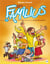 Les Familius Tome 10 : les Familius, tous en coeur !
