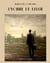 L'homme de Berlin