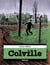 Colville