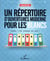 Un répertoire d'ouvertures moderne pour les blancs : jouez 1.e4 comme un pro !