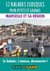 12 balades ludiques pour petits et grands : Marseille et sa région