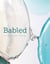 Emmanuel Babled : La main des autres