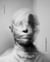 Everything Flows : Tout passe