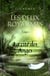 Les deux royaumes t.1 : la cité des anges