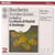 The guitar quintets