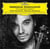 Violin concerto, rococo variations