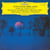 Tchaikovsky: Symphony No. 1 in G Minor, Op. 13 "Winter Daydreams" - gatefold;limitée;numerotée;180 gr