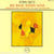 Big Band Bossa Nova