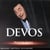 Devos