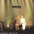 Jane Birkin Au Bataclan (live)