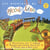 Les aventures de Piccolo Saxo /vol.2