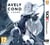 Bravely Second end Layer