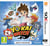 Yo-Kai watch