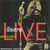 Absolutely live