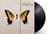 Brand New Eyes