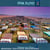 A momentary lapse of reason