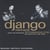 20 chansons d'or : nuages...