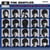 A hard day's night