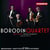 Intégrale des quatuors - CD