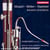 Concertos Pour Basson