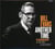 Another time: the Hilversum concert - édition deluxe
