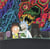 The Rick and Morty (bof)