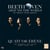 Around the world, the complete string quartets