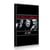 Les vieilles canailles - l'album live