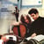 Haydn, Boccherini : concertos