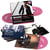 Brahms : musique pour piano