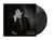 La Vie Théodore