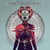Manifesto of an alchemist - Vinyle